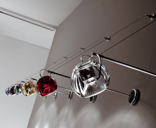 Настенный светильник D57D0343 фото 5