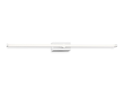 Настенный светильник Ambrella Light COMFORT FL6121