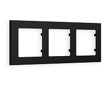 Рамка AMBRELLA VOLT AF220703