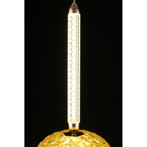 Светильник подвесной APL.036.26.11 фото 11