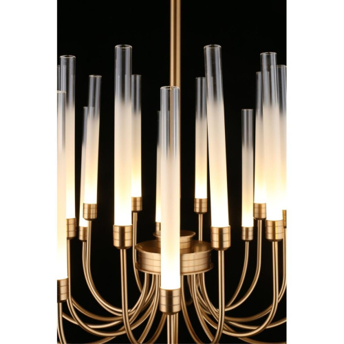 Люстра потолочная APL.852.07.40 фото 9