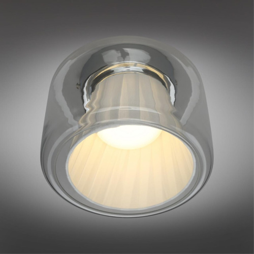 Светильник потолочный APL.089.27.08 фото 3