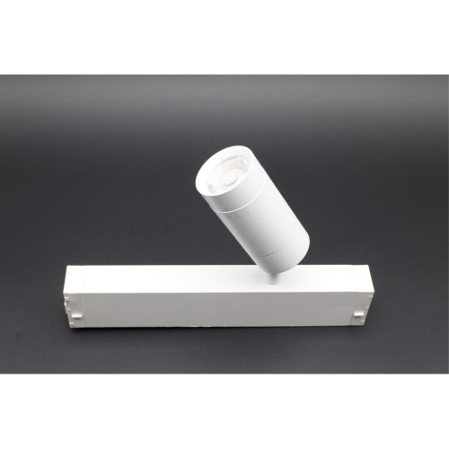 Светильник трековый APL.0204.10.07 фото 4