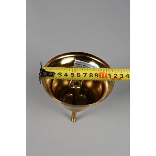 Люстра подвесная APL.841.13.04 фото 4