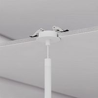 10453/60 Потолочное крепление скрытого монтажа LOFT IT Base