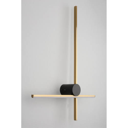 Светильник настенный (Бра) APL.056.11.12 фото 5 Светильник настенный (Бра) APL.056.11.12 фото 5