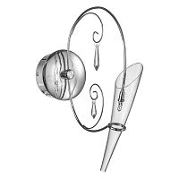 Бра Lightstar Scarabeo 755614