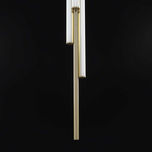 Светильник Citilux SIGNATURE CL247063 фото 9