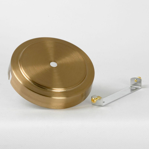 Подвесная люстра Lussole LSP-8887 фото 4 Подвесная люстра Lussole LSP-8887 фото 4