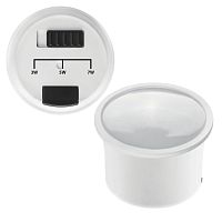 Светодиодный модуль Lightstar LED 941202