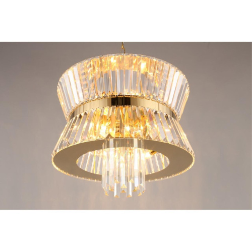 Люстра подвесная APL.781.13.12 фото 4