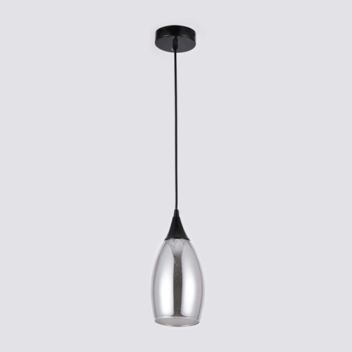 Подвесной светильник Ambrella light Traditional TR3544 фото 3
