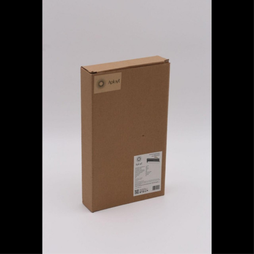 Светильник трековый APL.0105.00.20 фото 4