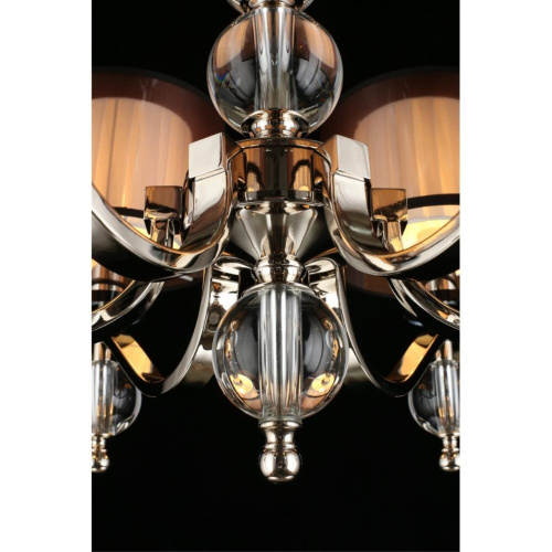 Люстра подвесная APL.703.03.06 фото 12