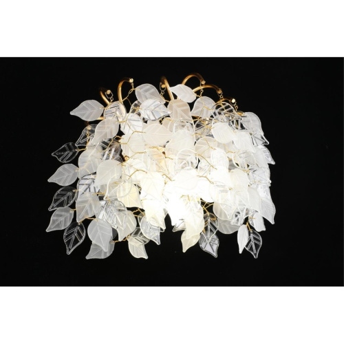 Светильник настенный (Бра) APL.849.01.03 фото 8