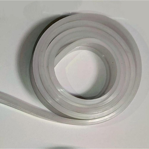 Рассеиватель Kink Light SK1 Рассеиватель Kink Light SK1