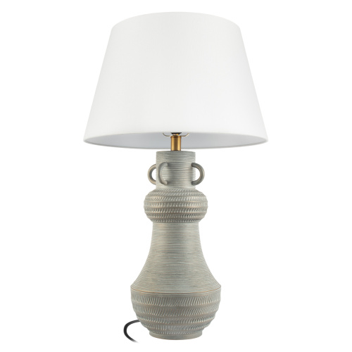 10526T Настольная лампа LOFT IT Massai фото 4