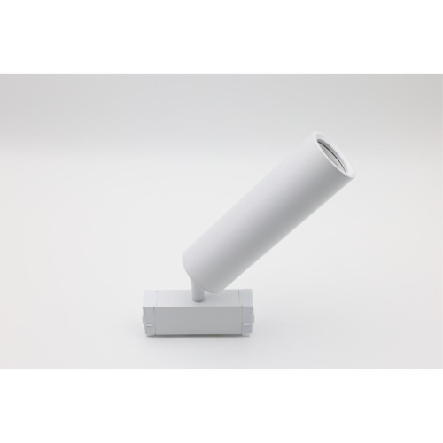 Светильник трековый APL.0210.11.01