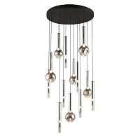 Люстра подвесная APL.059.13.56