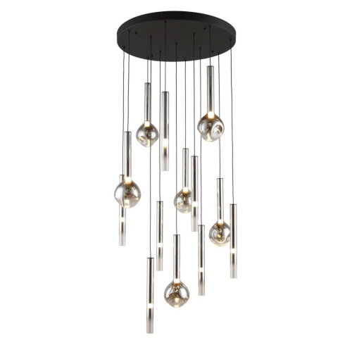 Люстра подвесная APL.059.13.56 Люстра подвесная APL.059.13.56