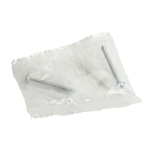 Датчик движения 1200W 12m 180° черный, SEN11 фото 7