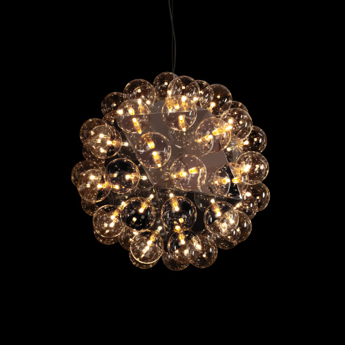 10470/600 Подвесной светильник LOFT IT Taraxacum фото 2