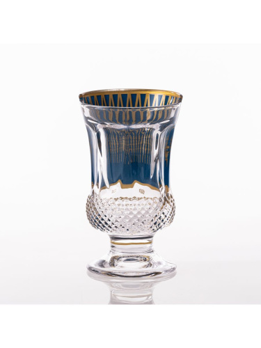 Набор Pannotia фото 6