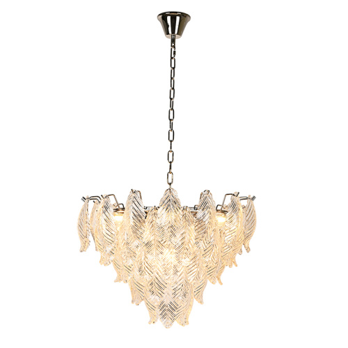 Люстра BRCH9127-60 фото 5