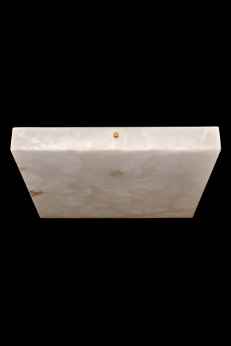 Потолочная люстра Relaxatio FL1042-4C фото 4