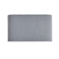 Бра Lumion Gofera Moderni 8328/2W