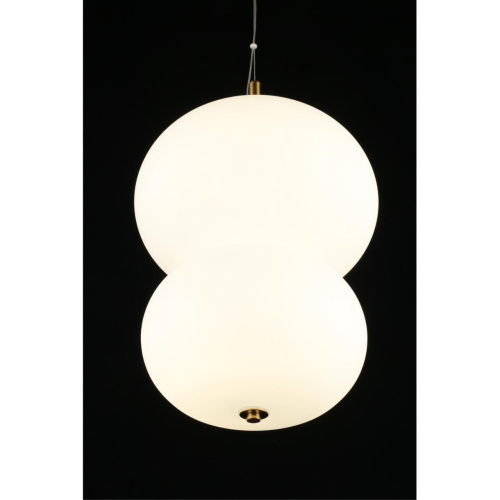 Светильник подвесной APL.646.06.20 фото 11 Светильник подвесной APL.646.06.20 фото 11