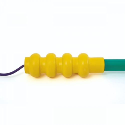 Настенный светильник Superlinea Green фото 3