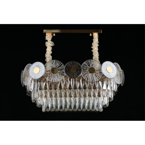 Люстра подвесная APL.769.03.11 фото 15