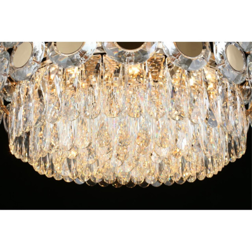 Люстра подвесная APL.832.03.12 фото 15 Люстра подвесная APL.832.03.12 фото 15