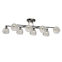 Люстра De City Торес