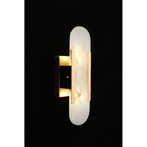 Светильник настенный (Бра) APL.323.01.02 фото 12