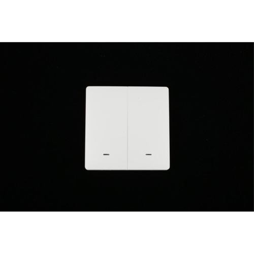 Трековое управление APL.0190.00.02 фото 9