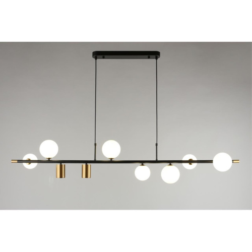 Люстра подвесная APL.644.13.07 фото 2 Люстра подвесная APL.644.13.07 фото 2