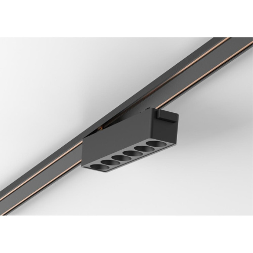 Светильник трековый APL.0100.00.06 фото 7