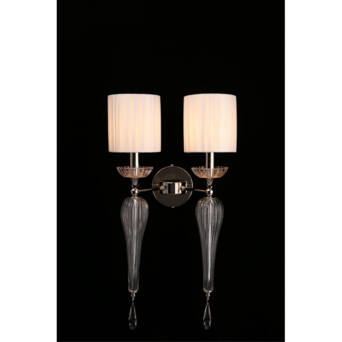 Светильник настенный (Бра) APL.708.01.02 фото 9