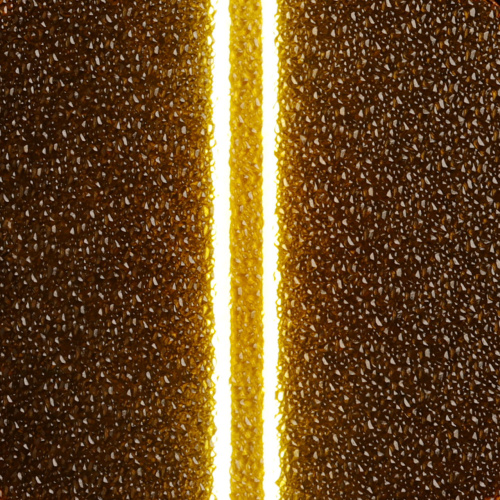 Люстра De Markt Фрайталь фото 8 Люстра De Markt Фрайталь фото 8