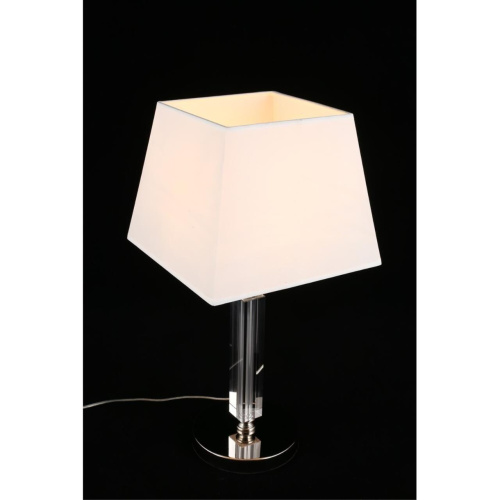 Настольная лампа APL.754.04.01 фото 10 Настольная лампа APL.754.04.01 фото 10