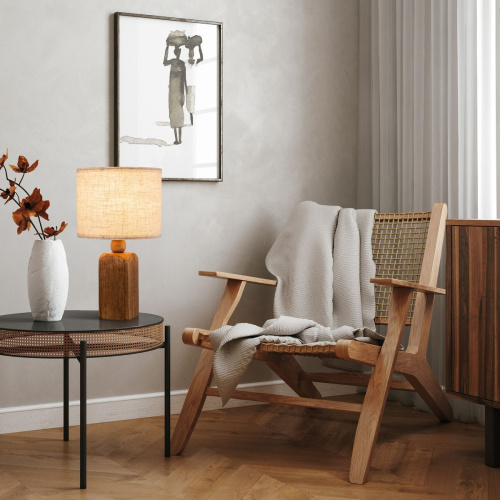 Настольная лампа Freya Forest FR5326TL-01W1 фото 11 Настольная лампа Freya Forest FR5326TL-01W1 фото 11