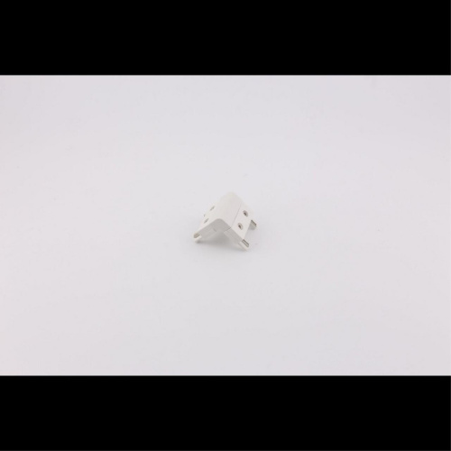 Трековая фурнитура APL.0181.10.02 фото 6