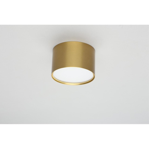 Светильник встраиваемый-накладной OML-100929-06 фото 4 Светильник встраиваемый-накладной OML-100929-06 фото 4