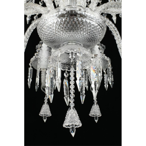 Люстра подвесная APL.710.03.15 фото 14