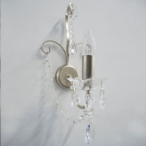 Бра 6957/A1 02 V1351 фото 2