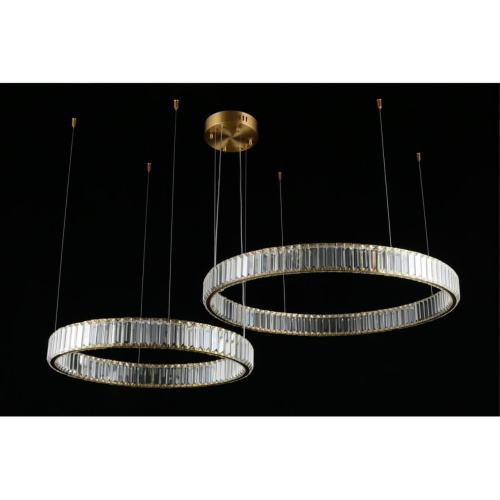 Люстра подвесная APL.026.03.85 фото 10 Люстра подвесная APL.026.03.85 фото 10