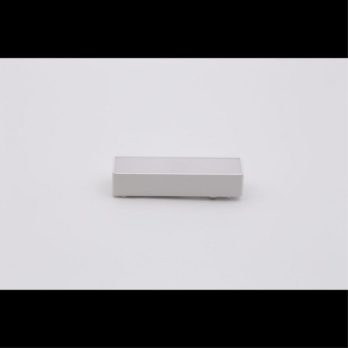 Светильник трековый APL.0101.10.05 фото 3