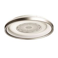 Люстра De City Норден 660016101